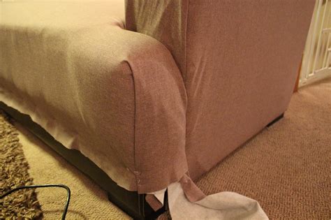 utah county mom beginner s guide to reupholstering a sectional sofa step three