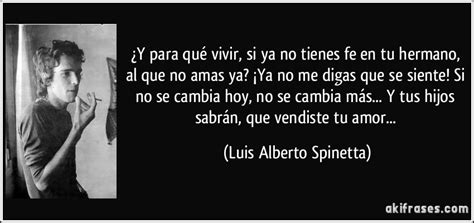 Te pueden interesar también estas frases sobre la familia o estas de felicidad. Imagen con frase para un hermano - Imagui