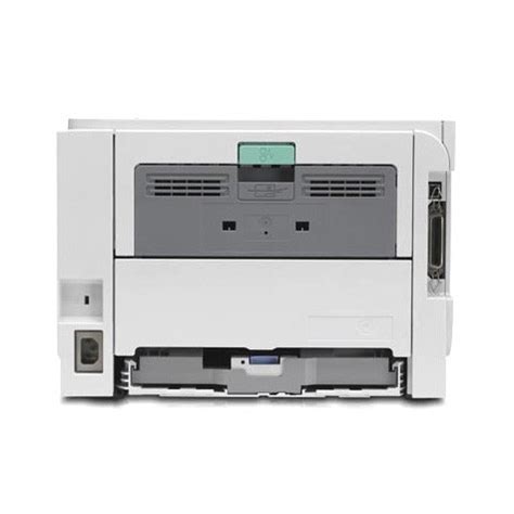 Review and hp deskjet ink advantage 3835 drivers download — accomplish more—while keeping your print costs low—with the most of straightforward approach right to print nicely from your great cell. Driver Hp Laserjet P2035N Para Red - Impresora HP LaserJet ...