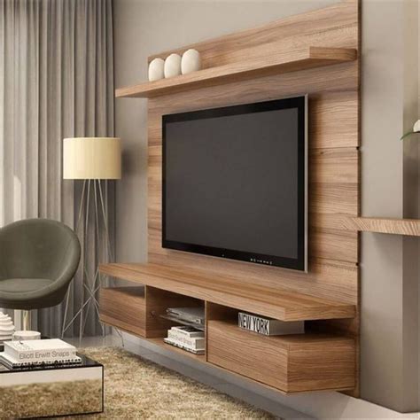 20 Television Stand Design Ideas References