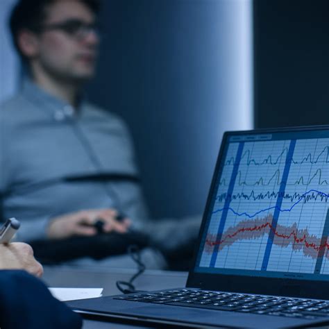 You don't lie often, and you would never do anything intentionally to harm the people you love. Static Live Path: How To Pass A Lie Detector Test Polygraph