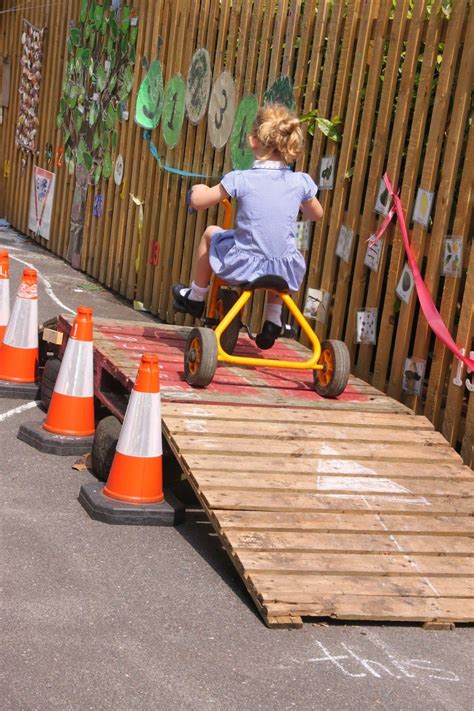 Diy Backyard Ideas For Kids Backyard For Kids Outdoor