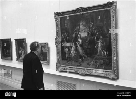 Iphpgenia hi-res stock photography and images - Alamy