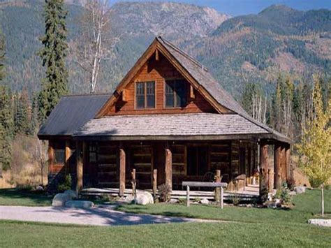 And when you throw in the mighty five of zion, bryce canyon, capitol reef, canyonlands, and arches national parks. Log Cabin Kits Utah