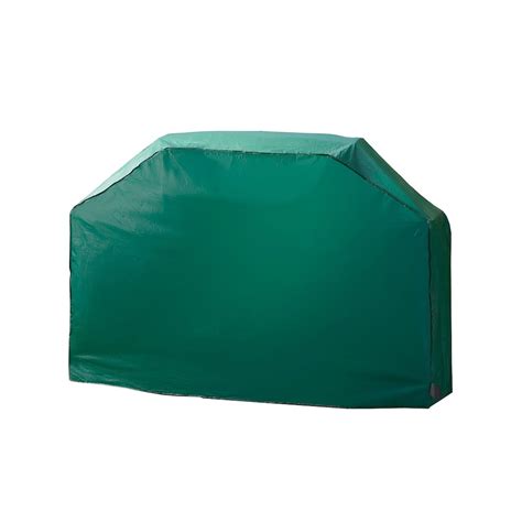Mrbar B Q Deluxe Large Bbq Cover The Home Depot Canada