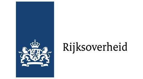 De rijksoverheid, vaak kortweg het rijk genoemd, is het onderdeel van de nederlandse overheid dat wettelijke taken for faster navigation, this iframe is preloading the wikiwand page for rijksoverheid. Rijksoverheid Logo Download - SVG - All Vector Logo