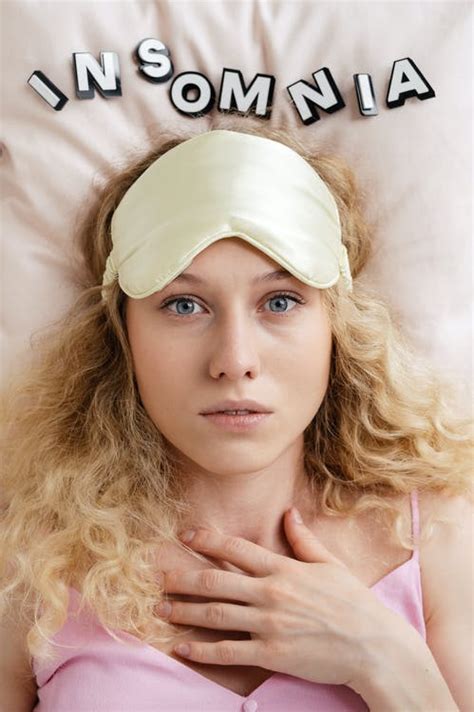 Common Sleep Disorders And How To Treat Them Dr John D Bray Md Blog