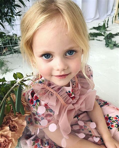 Fotografias De Violetta Antonova Official Beautiful Children Sweet
