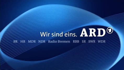 Ard free tv stream germany. ARD Tagesschau Theme - YouTube