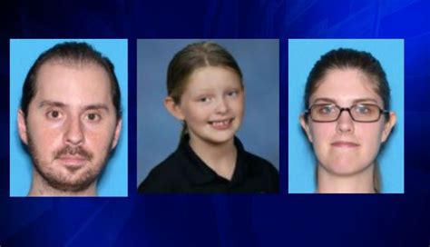 Amber Alert Cancelled For 8 Year Old Girl From Cape Coral Wsvn 7news Miami News Weather