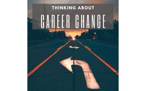 Career Change Gateway Wellness And Leadership Development