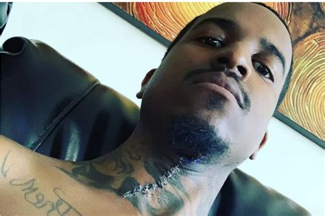 Chicago Drill Rapper Lil Reese Shot Again Video Rolling Out