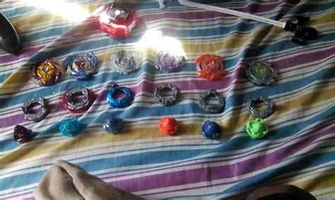 all mye beyblades wiki beyblade amino hot sex picture
