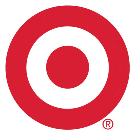 Target Icon Logo Png Image Purepng Free Transparent Cc0 Png Image