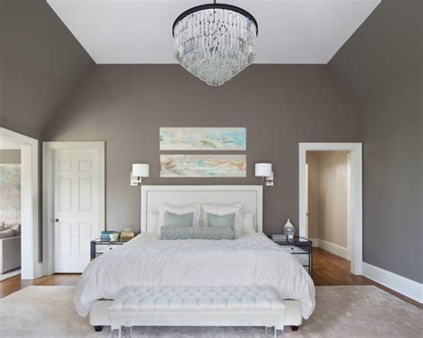Check spelling or type a new query. 26+ Bedroom Chandeliers Designs, Decorating Ideas | Design ...