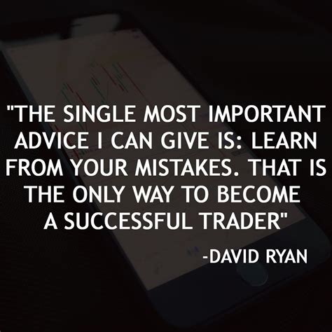 I have to cut people after brainyquote has been providing inspirational quotes since 2001 to our worldwide. Forex Trading Quotes | Trading quotes, Forex trading quotes, Trend trading