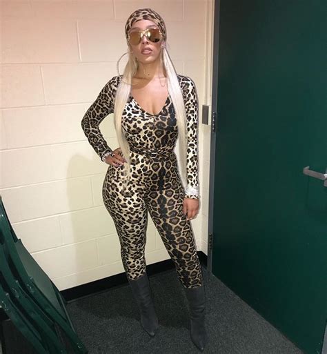 Doja Cat On Instagram Fashionnova Got Cute Leopard Body Suits But I