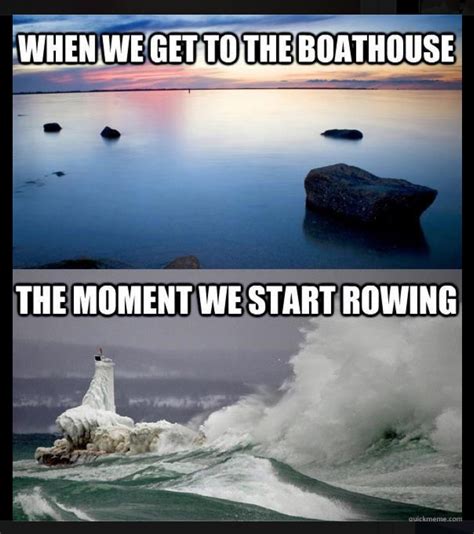 Pin By Laura Pritchard On Fitness Rowingerg Rowing Crew Rowing