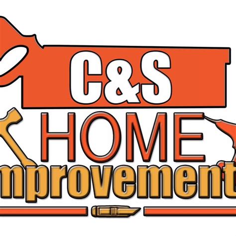 Cands Home Improvements