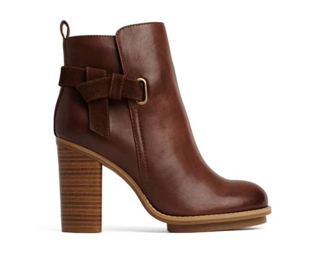 A Melody Tan Boots 45 Aldo For Target Shoes And Handbags