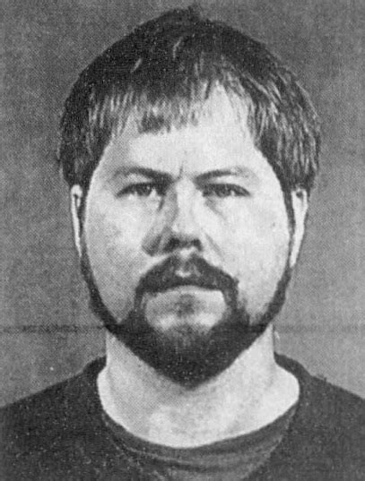 Reed Todd Alan Serial Killer Database Wiki Fandom