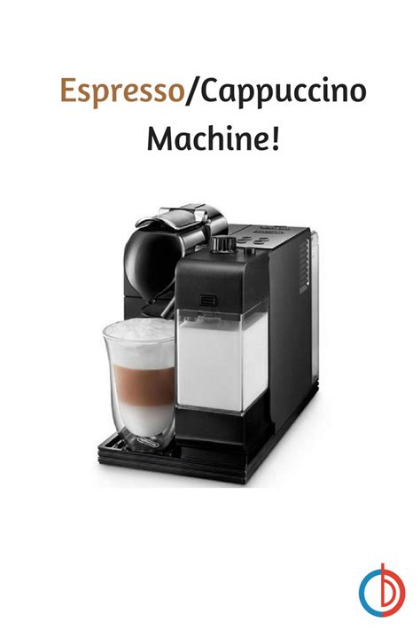 Save these instructions pass them on to any subsequent user this instruction manual is also available as a pdf at nespresso com 9579_um_citiz_facelift_c_z1.indb 5 03.03.16 11:06 EN520B Lattissima Plus Capsule Espresso/Cappuccino Machine ...