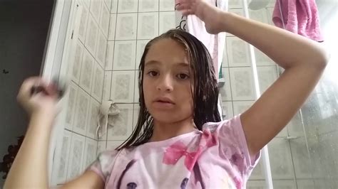 Minha Rotina Da Tarde My Afternoon Routine Youtube