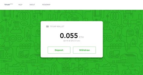 There are different ways to create a coin. Make Money Lending Bitcoin - How To Earn Bitcoins By Mining