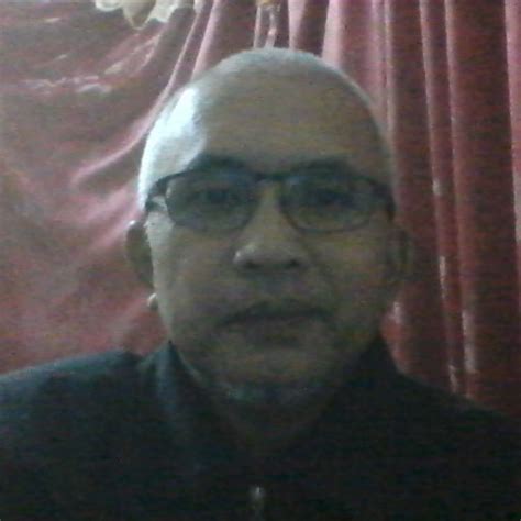 Roslan Ab Rahman Senior Lecturer Doctor Of Philosophy Universiti