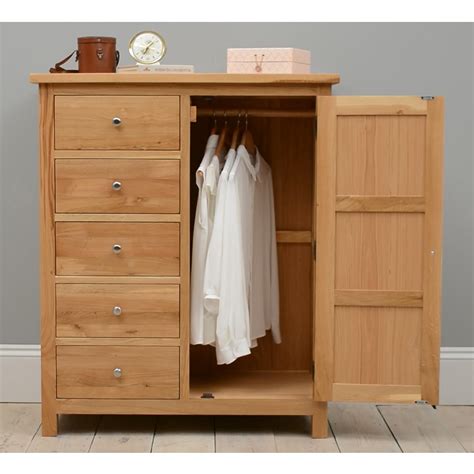 See more ideas about chest of drawers, drawers, commode chest. 15 The Best Wardrobes Chest Of Drawers Combination