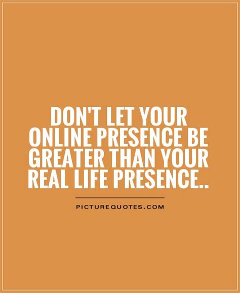 Real Life Quotes | Real Life Sayings | Real Life Picture Quotes