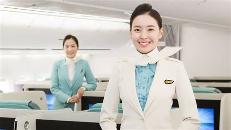 Maybe you would like to learn more about one of these? Korean Air Skypass frequent flyer changes to miles, status 2020 - Executive Traveller