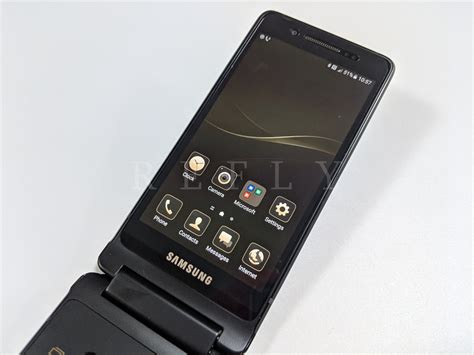 Original Samsung G9298 Quad Core 42inches 4gb Ram 64gb Rom 12mp Camera