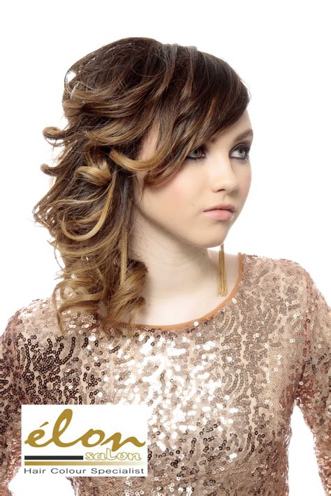 This is a multicultural hair salon. Elon Salon 695 Piedmont Rd, Marietta, GA 30066 (770) 427 ...