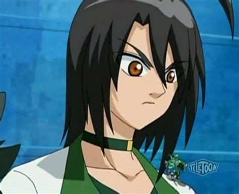 Image Bakugan Shun Kazami 4png Bakugan Wiki Fandom Powered By