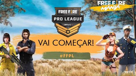 💎💎watch n win technical kk. Pro League 3 Ao Vivo: Etapa Final da 1ª Fase ...