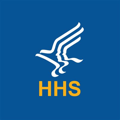 Us Department Of Health And Human Services Youtube