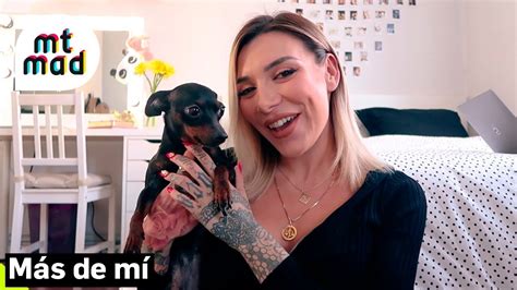 Paula pareto, pilar geijo y la tuti bopp forman parte activamente del programa social que siguió haciendo donaciones y capacitando durante la pandemia. El historial amoroso de Paula GH, ¿cómo es su pareja ...