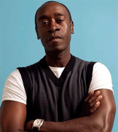 40 Best Black Actors Over 50 In 2023 Mrdustbin 2023