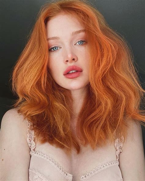 Veinpale On Twitter In Red Haired Beauty Freckles Girl