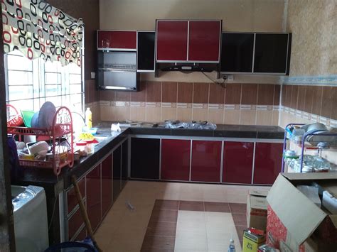 Terdapat 3451 penyuplai kabinet dapur gantung, sebagian besar berlokasi di asia. Kabinet Dapur Terus Dari Kilang: 3G glass jasin height