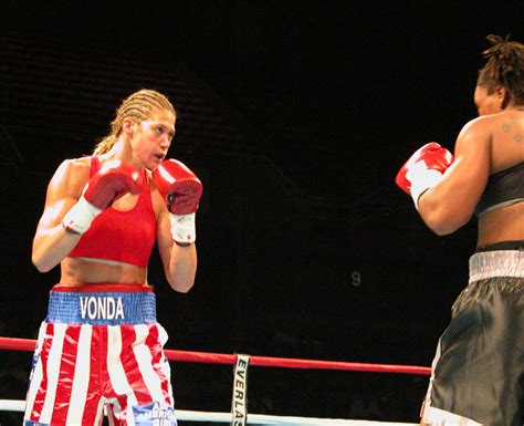Women S Boxing Greatest Knockouts On The Net In Women S Boxing Part 1