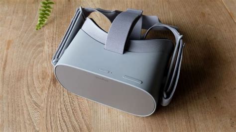 These can all be downloaded from the oculus store, either directly from your smartphone or once it's slotted into the headset. Oculus Go v Samsung Gear VR: What is the best beginner ...