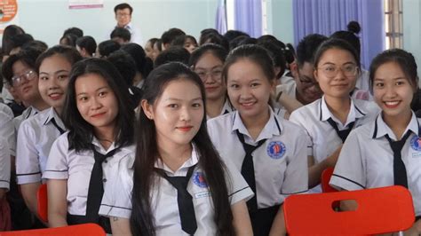 We did not find results for: Đại học Thái Bình Dương xét tuyển học bạ đợt 2 đến ngày 19 ...