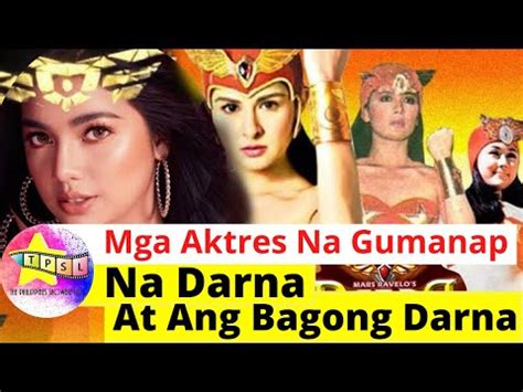 He was introduced in viva films' sana'y wala ng wakas (1986) as sharon cuneta's leading man and became the film outfit's exclusive contract star. Mga Aktres Na Gumanap Na Darna At Si Jane De Leon, Ang ...