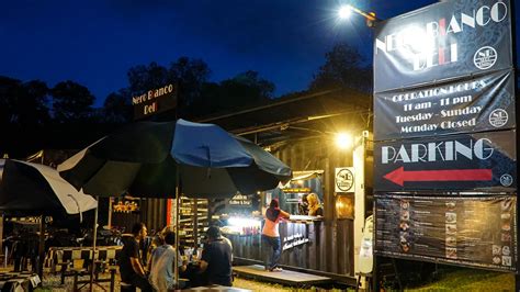 Crystal clear river water plus refreshing cool air at night is ideal camping place. My Camping Trip in Janda Baik, Pahang, Malaysia | Eat ...