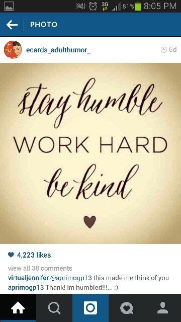 Pin by Suzanne DeLong on Quotes & inspiration | Inspirational quotes
