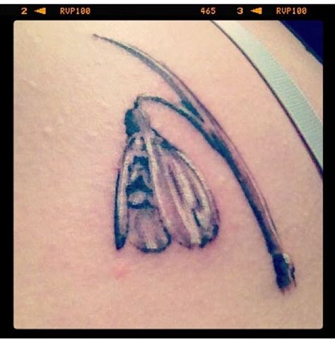 Finally, after three weeks of overcast, blue skies return and we discover the first snowdrops of the year. 18 best images about Snowdrop tattoo on Pinterest ...