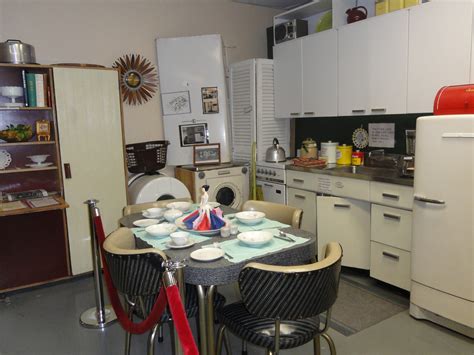 #99 - Explore the Levittown Historical Museum | Levittown, NY Patch