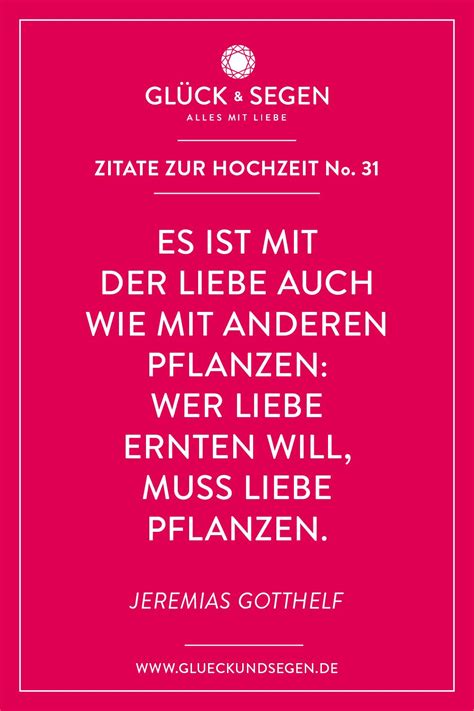 Auch wenn es kitschig klingt, aber der grund ist einfach: Wir Haben Geheiratet Lustige Sprüche - Wir hatten damals ...